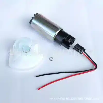 Electric Fuel Pump for Lexus GS300, 100LPH 3Bar 12V High Performance Replacement, Part G23221-31340 Electric Fuel Pump for Lexus GS300, 100LPH 3Bar 12V High Performance Replacement, Part G23221-31340