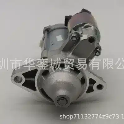 O1CN01AHJCVh1WRa7wuQoxY_2208094932785-0-cib.jpg