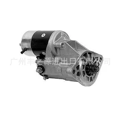 O1CN01AHW2vw2KWMoKoTExC_2209913549564-0-cib.jpg