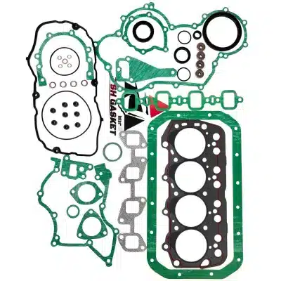O1CN01AHkfFQ2JgcM4JqBBy_2220780629451-0-cib.jpg