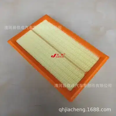 O1CN01AJFgmh1SsMf7pO0rS_2365662302-0-cib.jpg