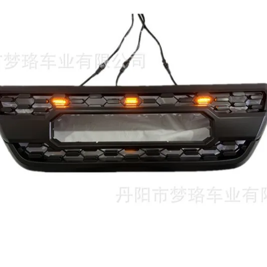 O1CN01AKNnP622LEMQ3SS90_6000000007103-0-cib.jpg