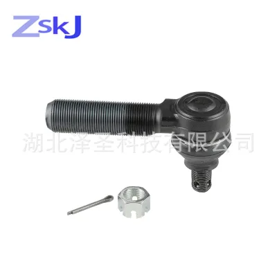 O1CN01ALDCQx1E5uEKvt4Sv_2215640140301-0-cib.jpg