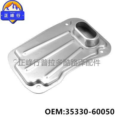 O1CN01AMSH3L1fQ39TDbals_2216704154000-0-cib.jpg