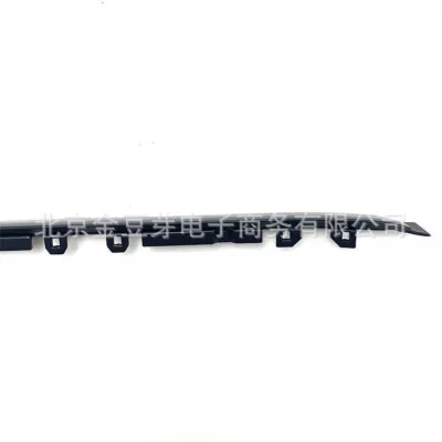 O1CN01AOZvu21lrQhTtKysR_2219480044872-0-cib.jpg