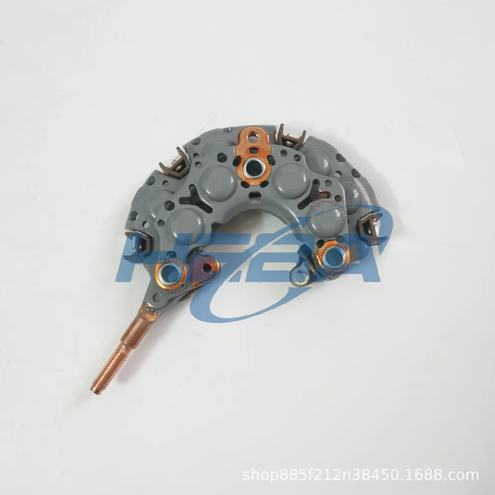 O1CN01AP4LbG1PzHx3d5sQO_2219802991911-0-cib.jpg