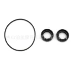 Transfer Case Actuator O-Ring Seal 90301-56009 for Lexus GX470 2003-2009