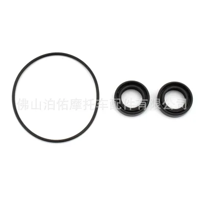 Transfer Case Actuator O-Ring Seal 90301-56009 for Lexus GX470 2003-2009 Transfer Case Actuator O-Ring Seal 90301-56009 for Lexus GX470 2003-2009