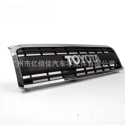 O1CN01APkunj2HsrYUx62pC_2215846869207-0-cib.jpg