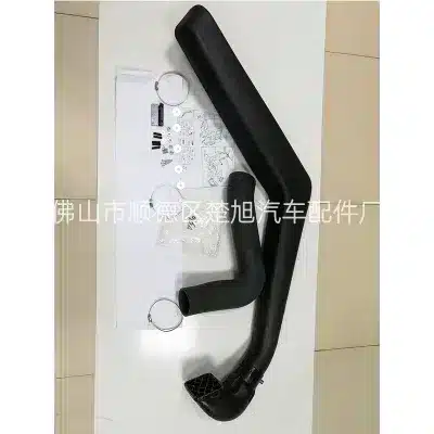 O1CN01AR2Etf1F6Bre39D0c_2212913420437-0-cib.jpg