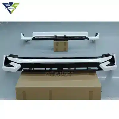 O1CN01ARp7Ve1ylYgY0HEre_2221415386619-0-cib.jpg