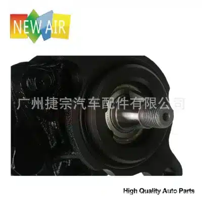O1CN01ARwkAn1lQrfupCXcs_933524814-0-cib.jpg