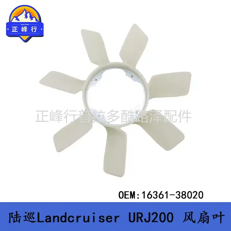 O1CN01AUEqmc1fQ3A8hKV8O_2216704154000-0-cib.jpg