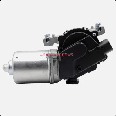 Front Windshield Wiper Motor Replacement for 2008-2018 Lexus LX570 and Toyota Land Cruiser, Fits 85110-04040 85110-26210 Front Windshield Wiper Motor Replacement for 2008-2018 Lexus LX570 and Toyota Land Cruiser, Fits 85110-04040 85110-26210