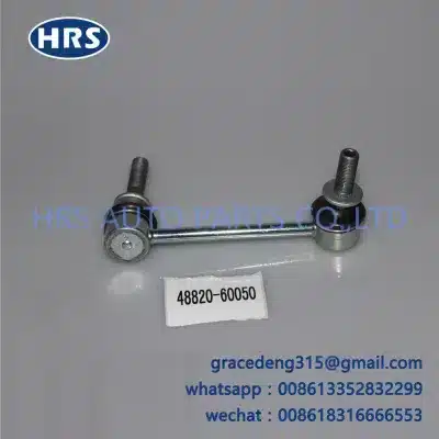 O1CN01AUnDCd2HbubAS6HBg_3826299170-0-cib.jpg