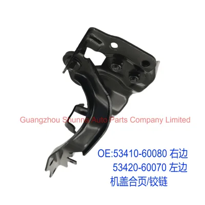 O1CN01AVJHXo1tO8MZVqHu0_2221443525891-0-cib.jpg