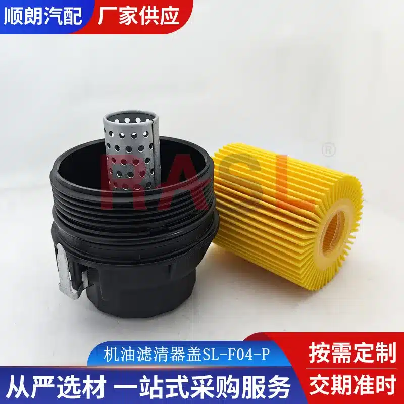 O1CN01AVV3u72Jh4iUm1Xe5_2834349452-0-cib.jpg