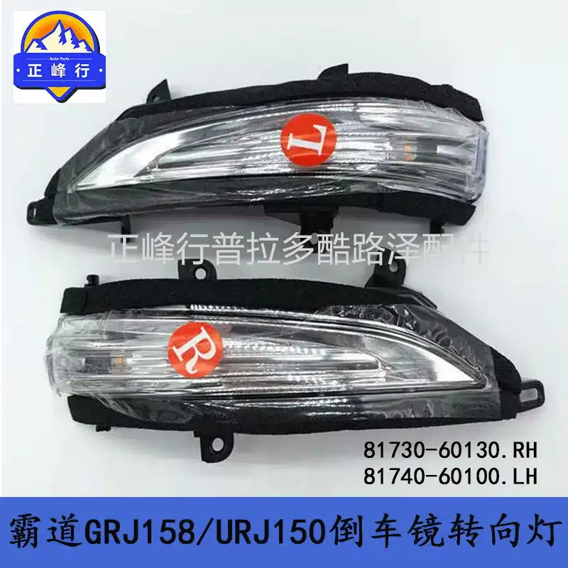 O1CN01AVt6JJ1fQ3AmYz2hP_2216704154000-0-cib.jpg