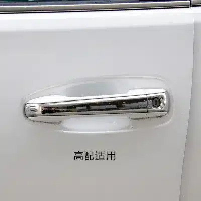 O1CN01AXsyyJ2AVmPaHydM7_2215795818209-0-cib.jpg