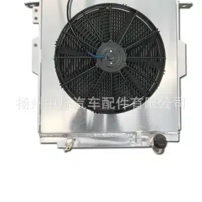 O1CN01AZUfWq1WPHmcNea55_2212759482780-0-cib.jpg