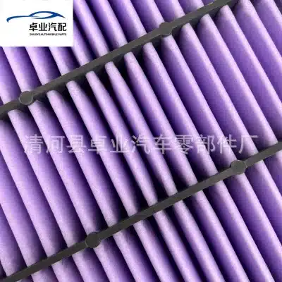 O1CN01AaDtq21dEwTA7g3jl_2219449293705-0-cib.jpg