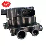 Air Suspension Solenoid Valve Block Distribution Valve 48960-60010 for Lexus GX460 2009-2011