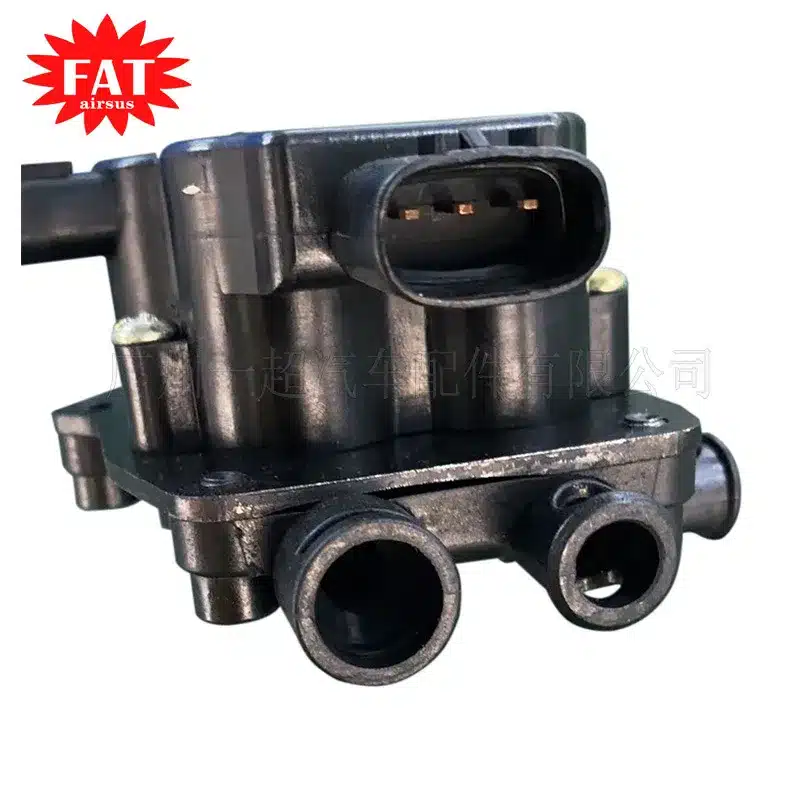 O1CN01AaOL4l1CvzoF1bVGh_3506010144-0-cib.jpg