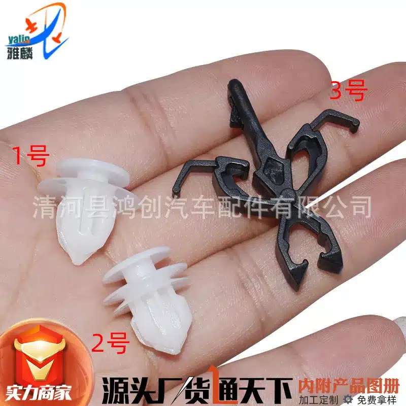 O1CN01AaXjW11hINi8vhaEM_2615164254-0-cib.jpg