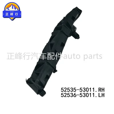 O1CN01Aaf1r01fQ3GGCAOyb_2216704154000-0-cib.jpg