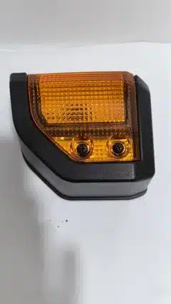 O1CN01AaqgCD22Du1ZZJQEL_2219332387087-0-cib.jpg