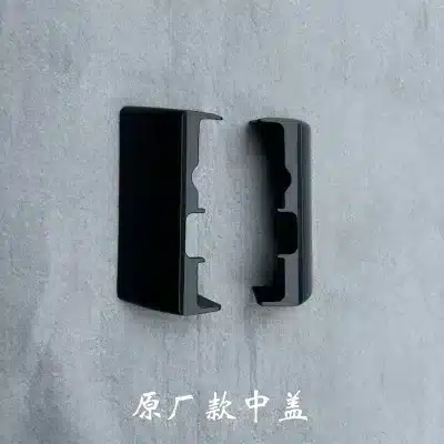 O1CN01Aat0FH21Sj8U47K2p_2215636356984-0-cib.jpg