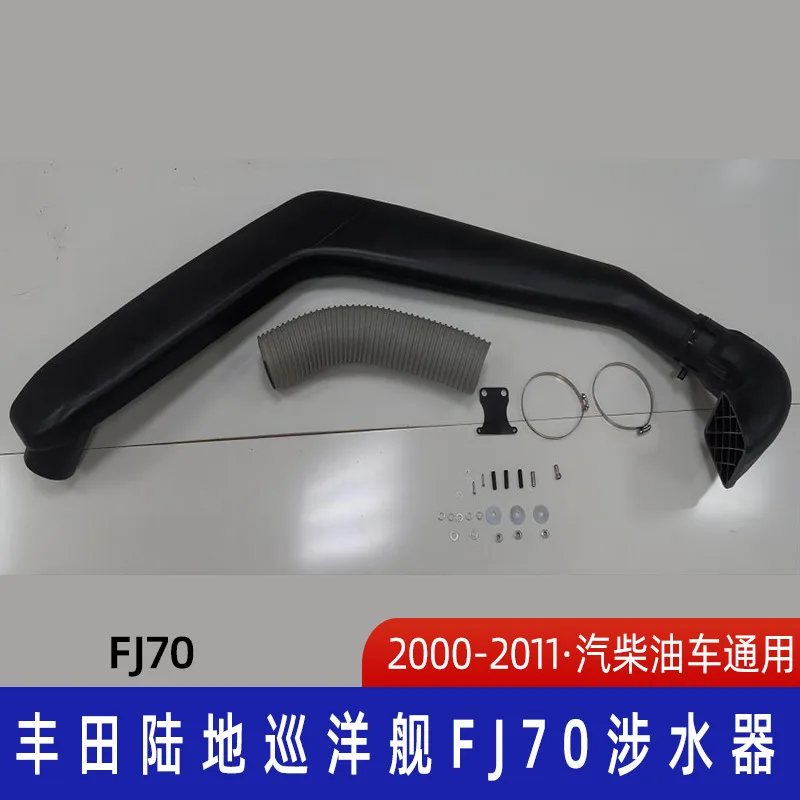 O1CN01AcblYC25aI0MR7ojq_2208359767542-0-cib.jpg