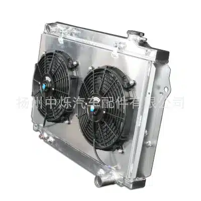 O1CN01AciqK11WPI2wjMYJJ_2212759482780-0-cib.jpg
