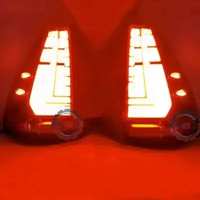 O1CN01AdwiXN2HsrQLGM3fU_2215846869207-0-cib.jpg