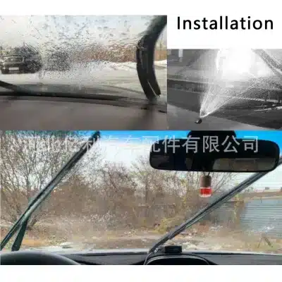 O1CN01AeqaYZ1TJqUvCIZBY_2218355732362-0-cib.jpg