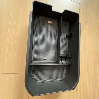 O1CN01AfFl1j21D9darScry_2214736596950-0-cib.jpg