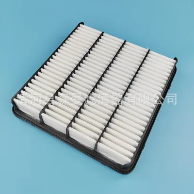 O1CN01Afwiov250ZH6qm0Kh_2818167464-0-cib.jpg