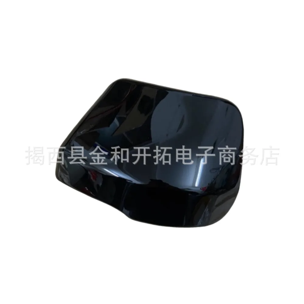 O1CN01AgK5MN1EjIGcydJqQ_2215386480387-0-cib.jpg