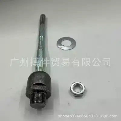 O1CN01Agk7cY1eKj88UQo4e_2220464873853-0-cib.jpg