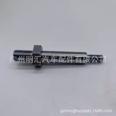 4WD Front Wheel Drive Shift Lever Support Shaft 36341-60032 for Toyota Land Cruiser HZJ78 HZJ79 & Hilux 4WD Front Wheel Drive Shift Lever Support Shaft 36341-60032 for Toyota Land Cruiser HZJ78 HZJ79 & Hilux