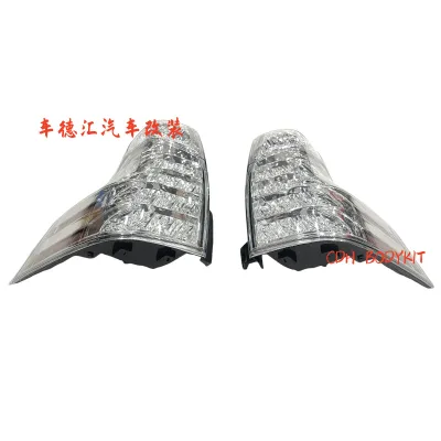 O1CN01Ai9oLL1IwoRVk9R6a_4177880958-0-cib.jpg