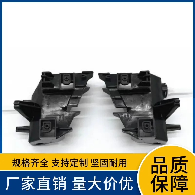O1CN01Aifw3b1n6phsEn9Rg_2222375365041-0-cib.jpg