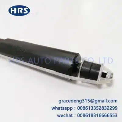 O1CN01Aiz4hc2DWe1aqarLb_2219704448617-0-cib.jpg