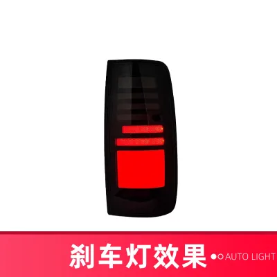 O1CN01AlbR1P1eEm0lDurhl_2217532443840-0-cib.jpg