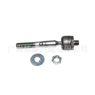 Inner Steering Tie Rod End 45503-69015 for 1998-2002 Toyota Land Cruiser & Lexus LX470, Left/Right Side
