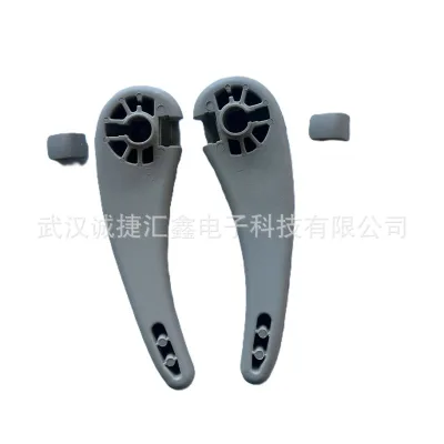O1CN01Amweva1Bs34pTt67d_2211649640000-0-cib.jpg