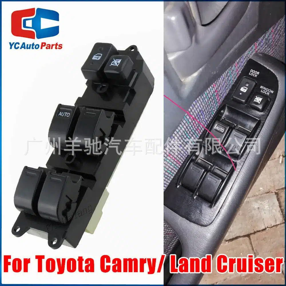 O1CN01An3jIK1EeFtgq21k7_3430150376-0-cib.jpg