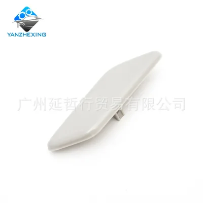 O1CN01AnWqW81FnhXpnOx5h_2837680532-0-cib.jpg