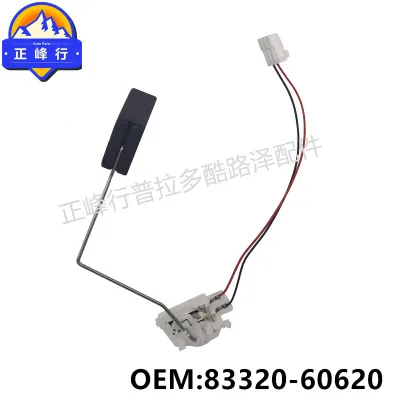O1CN01AnjFw41fQ3ApenbsT_2216704154000-0-cib.jpg