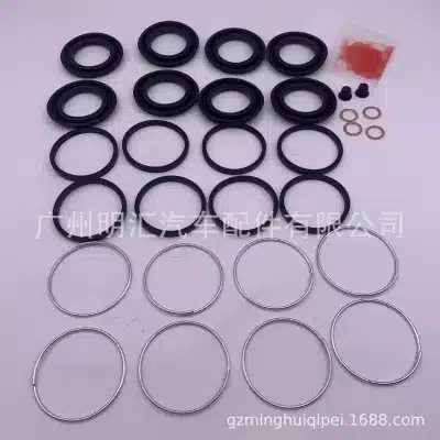 O1CN01ArjCuk2DfL8SvFfNV_2206700808636-0-cib.jpg